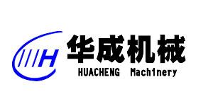 一般人振動篩廠家是不會透露這些選購要領(lǐng)的！